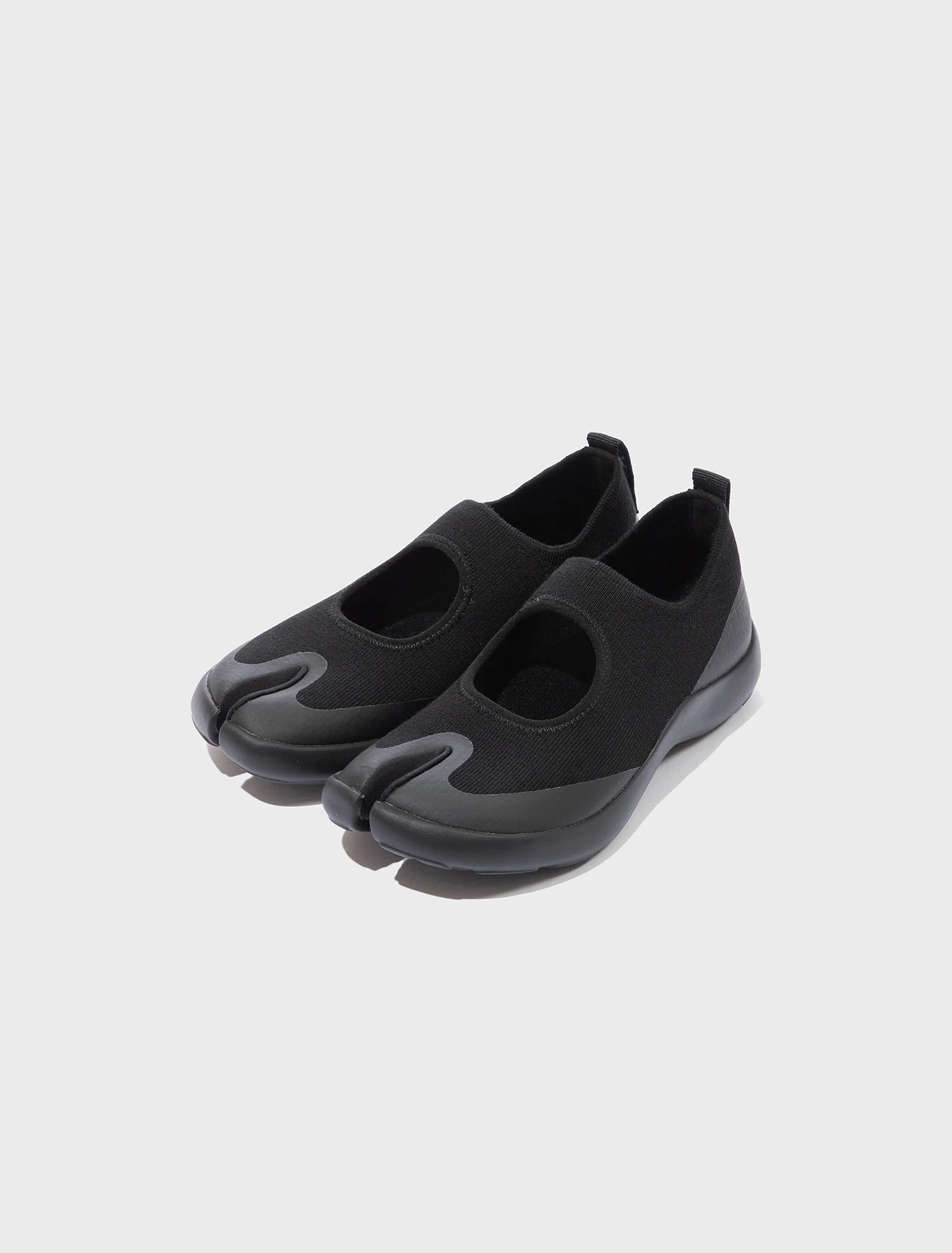 Featured Products for Tabi Socks Page